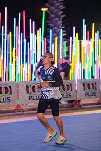 BIB: 
                            <button type="button" onclick="openModal(24055549)" class="btn btn-primary btn-sm float-right btn-popup" data-toggle="modal" data-target=".modal-high-quality">
                        <i class="fas fa-shopping-cart"></i> Add to Cart
                    </button>
                                            <button type="button" onclick="isThisMe(24055549, true)" class="btn btn-success btn-sm float-right btn-popup btn-isme hidden" data-toggle="tooltip" data-placement="bottom" title="นี่คือรูปของคุณใช่ไหม คลิกที่นี่เพื่อเอาเข้าอัลบั้ม">
                        <i class="fas fa-plus"></i> Add to album
                    </button>
                    <button type="button" onclick="isThisMe(24055549, false)" class="btn btn-warning btn-sm float-right btn-popup btn-isnotme hidden">
                        <i class="fas fa-ban"></i> Remove from album
                    </button>